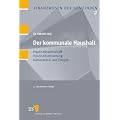 Der kommunale Haushalt