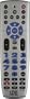 Big Easy 3-DEVICE Universal Remote