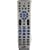 Big Easy 3-DEVICE Universal Remote