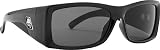 Metal Mulisha Lens Frame Empire Sunglasses