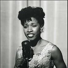 Ethel Waters