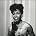 Ethel Waters