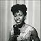 Ethel Waters