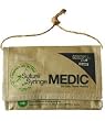 Adventure Medical Kits Suture/Syringe Medic Kit