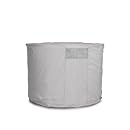 Classic Accessories 52-038-141001-00 Round Evaporation Cooler Cover, Model 1