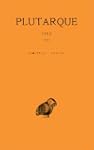 Les Vies parall�les, tome 13 : D�m�tr...