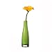 LEONARDO 36998 Flaschenvase 23 h.grün Spring