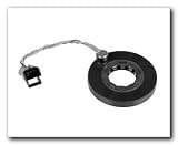 Steering Speed Sensor for GM cars and trucks (94-2004)