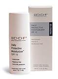 DDF Daily Protective Moisturizer SPF 15