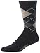 Apparel : SmartWool Men's Diamond Jim Socks