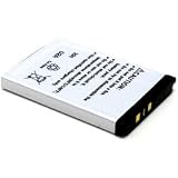 Lenmar Li-Ion Battery for Sony Ericsson K600i, K750, W800