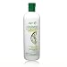 MBP Lafier Collagen & Placenta Shampoo for Damged and Brittle Hair