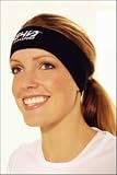 Girls4Sport Neoprene Headband