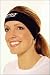 Girls4Sport Neoprene Headband