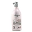 L'Oreal Professionnel Expert Serie - Shine Blonde Shampoo - 500ml/16.9oz