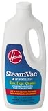 Hoover 40303032 32 OZ. Bare Floor Cleaner