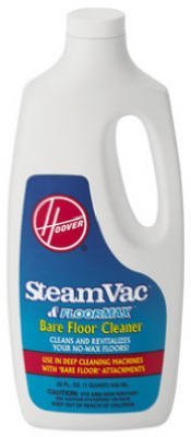 Hoover 40303032 32 OZ. Bare Floor Cleaner