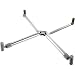 Targus AWE09US Notebook Cooling Movile X Notebook Stand