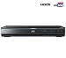 SONY BDP-S560B Blu-ray/DVD Player + DIE HARD 4 SONY PICTURES OPE BLURAY BDPS560 + Batman Begins [Blu-Ray] Ope Sony