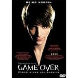 Game Over ( Gameover ) [ Origine Finlandaise, Sans Langue Francaise ]par Reino Nordin
