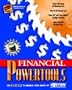 Financial Power Tools 1.0