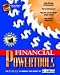 Financial Power Tools 1.0
