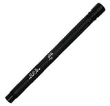 Lapco Tippmann A-5 Apex Ready Barrel 8