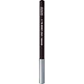 Lavera Eye Liner - Brown