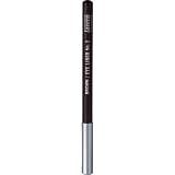 Lavera Eyeliner