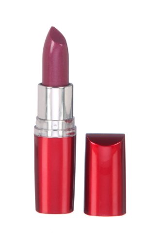 Maybelline Eyestudio Mono - Lidschatten, 812, stardust