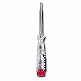 Eigenschaften Ironside 120103 / Ironside 120103 Stromprüfer SB 3x65mm GS