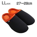 ���i�̏ڍ�