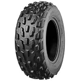 Dunlop KT151 Front Tire