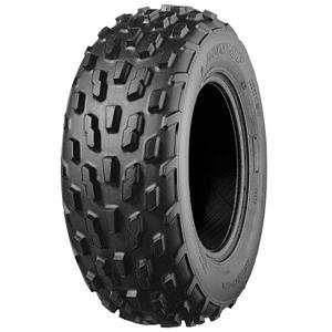 Dunlop KT151 Front Tire - 22x7-11/--