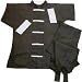 High Quality Made in Taiwan Kung Fu Uniform.
