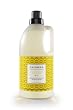 Caldrea Laundry Detergent, Sea Salt Neroli, 64-Ounce Bottles (Pack of 6)
