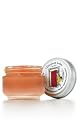 Elizabeth Arden Eight Hour Cream Skin Protectant Limited Edition Jar, 1.0 Oz