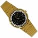 Swiss made Quartz. Accurate Men's Watch