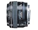 Canon EF 28mm f/1.8 USM Wide Angle Lens for Canon SLR Cameras