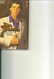 John Travolta: An Illustrated Biography