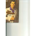 John Travolta: An Illustrated Biography book cover