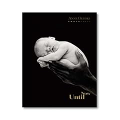 Until Now: Photofolio
