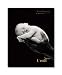 Until Now: Photofolio