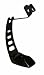 Wasp Autosense Stand for CCD LR Scanner
