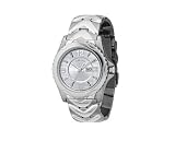 Callaway Golf Sport Series Watch - Stainless - Silver - CY2058