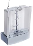 GE WR17X12091 Bucket and Auger Assembly for Refrigerator