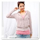 [BOLJ00067][Gc0354]JWAWbvAbvt[hjbgJ[fBK