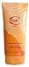 Just Cavalli By Roberto Cavalli, 6.8oz Body Lotion for women AWJCAV68BL