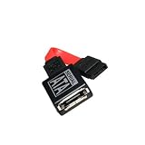 Computer : SATA to eSATA Cable.