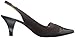 Circa Joan & David Women's Dameka Pump